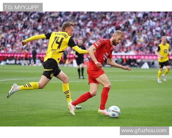 国米与多特精彩对决全场录像回放及精彩瞬间分析