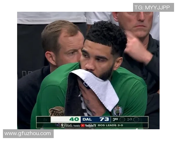 塔图姆缅怀科比豪取60分绿军逆转尼克斯书写历史新篇