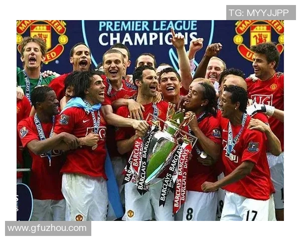 巴萨罗纳与曼联巅峰对决谁能在欧战中笑到最后