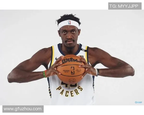 帕斯卡尔西亚卡姆在NBA赛场上的崛起与影响力分析