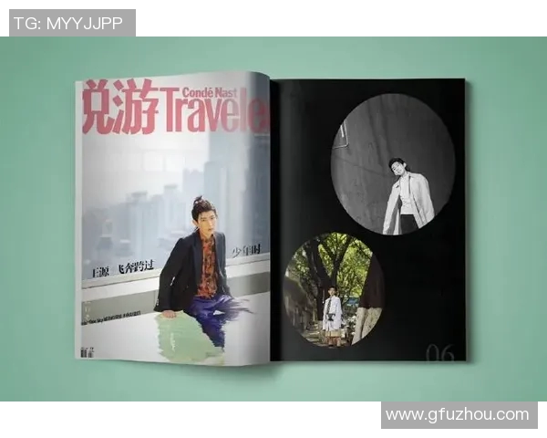 张昊的成长之路：从普通少年到卓越人才的蜕变与奋斗历程