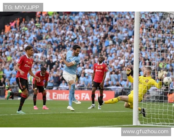 德比郡迎战曼城激情对决谁能在这场较量中笑到最后